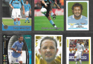 Mihajlovic Sinisa 17